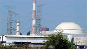 อิหร่านมีความประสงค์ที่จะร่วมมือกับ IAEA บนพื้นฐานของการเคารพกฏหมายสาก